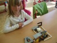 /album/stavebnice/stavebnice-08-jpg/
